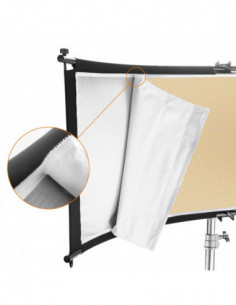 Walimex pro Reflector... 2