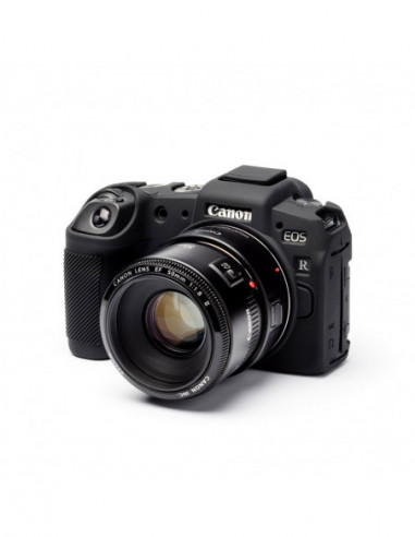 Walimex pro easyCover for Canon RP