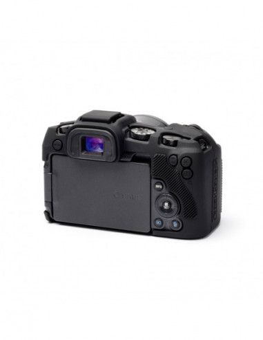 Walimex pro easyCover for Canon RP