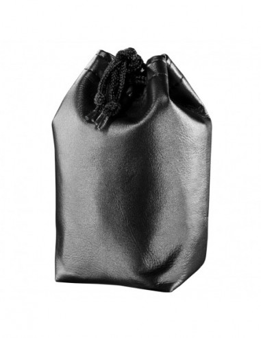 Walimex pro 500/6,3 DSLR Mirror Canon R