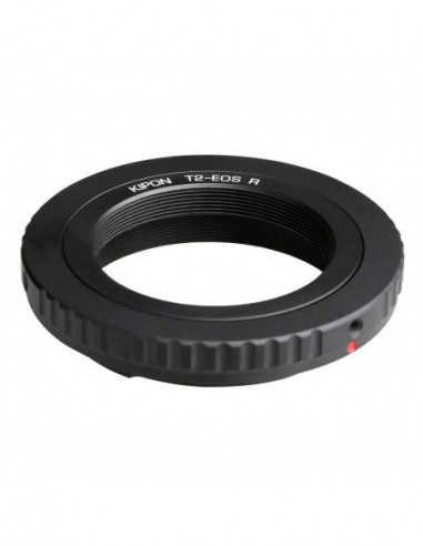 Walimex pro 500/6,3 DSLR Mirror Canon R