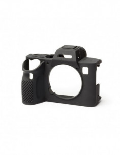 Walimex pro easyCover for...