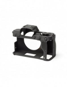 Walimex pro easyCover for... 2