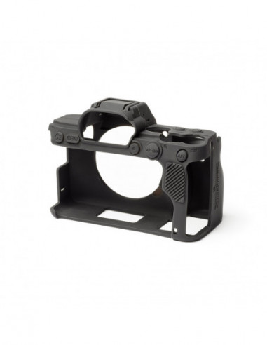 Walimex pro easyCover for Sony A9 ii...