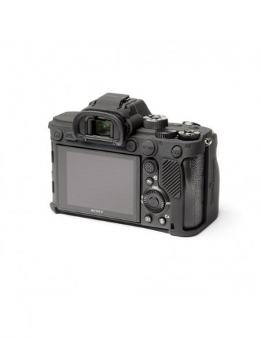 Walimex pro easyCover for Sony A9 ii...