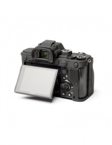 Walimex pro easyCover for Sony A9 ii...
