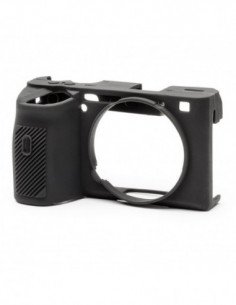 Walimex pro easyCover for...