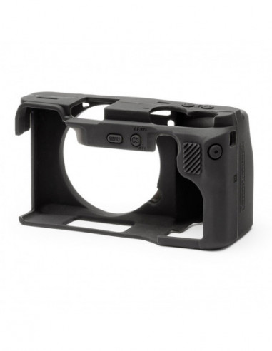 Walimex pro easyCover for Sony A6600