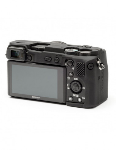 Walimex pro easyCover for Sony A6600