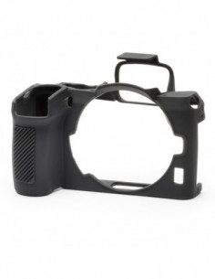 Walimex pro easyCover for...