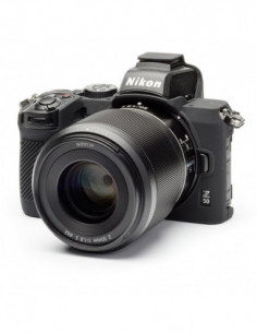 Walimex pro easyCover for... 2