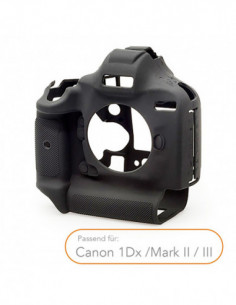 Walimex pro easyCover for...