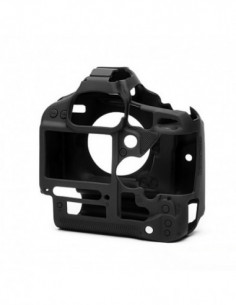 Walimex pro easyCover for... 2