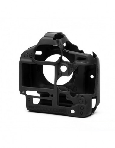 Walimex pro easyCover for Canon 1Dx/...