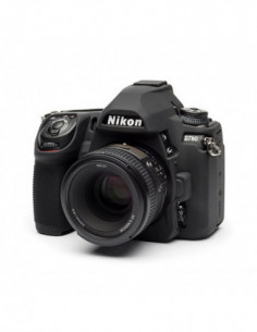 Walimex pro easyCover for...