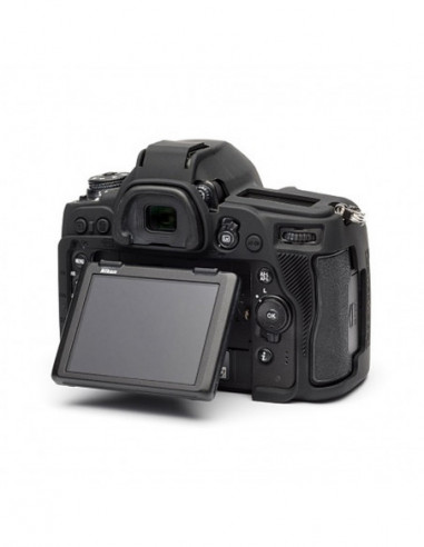 Walimex pro easyCover for Nikon D780