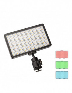 Walimex pro Pocket Rainbow...