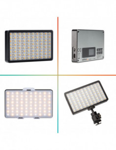 Walimex pro Pocket Rainbow... 2