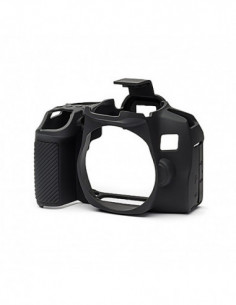 Walimex pro easyCover for...