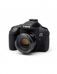 Walimex pro easyCover for... 2