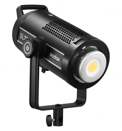 Godox SL-200 1