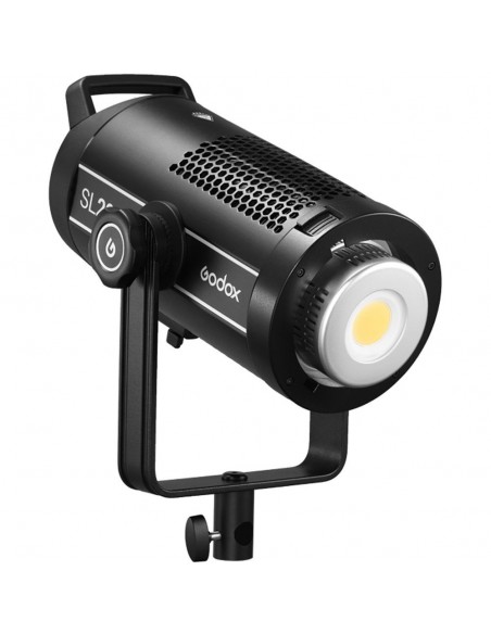 Godox SL-200 1