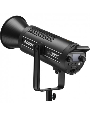 Godox SL300IIIBi - LED Video Lys