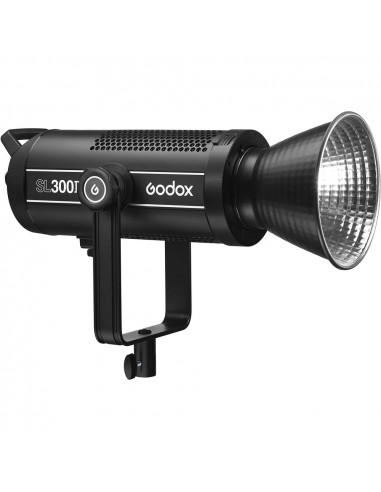 Godox SL300IIIBi - LED Video Lys