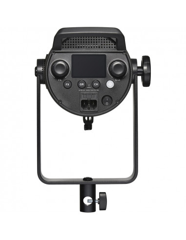 Godox SL300IIIBi - LED Video Lys