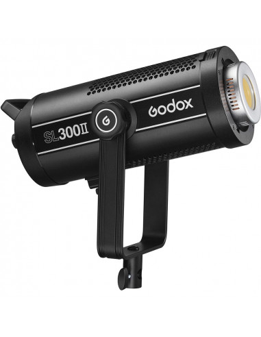 Godox SL300IIIBi - LED Video Lys