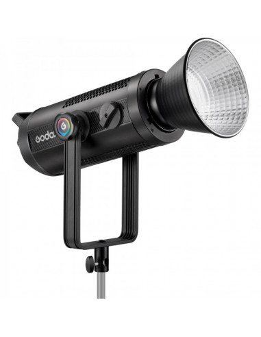 Godox SZ300R