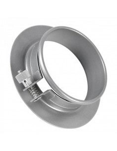 Godox Softbox Adapter SA-PF