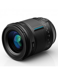 Irix Lens 45mm f/1.4 Dragonfly 2