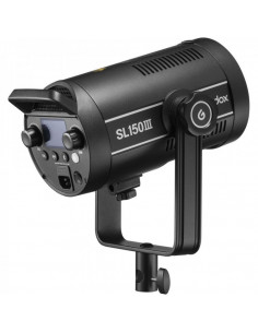 Godox SL-150 III LED Video...