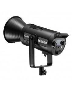 Godox SL150IIIBI LED Video Lys