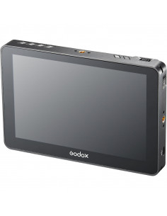 Godox GM7S 7''  Ultra...