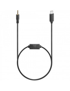 Godox GMC-S2 skærmkamera...