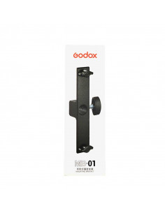GODOX MOUNTING BRACKET MB-01