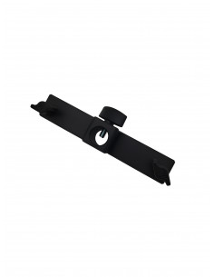 GODOX MOUNTING BRACKET MB-01 2