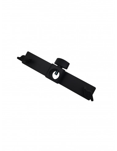 GODOX MOUNTING BRACKET MB-01