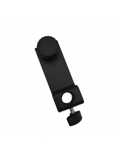 GODOX MOUNTING BRACKET MB-02 2