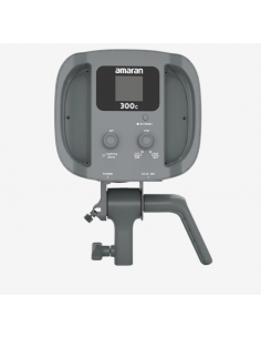 Amaran Full-Color Bowens... 2