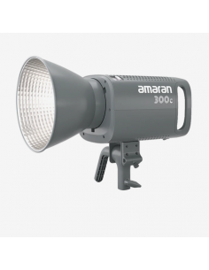 Amaran Full-Color Bowens...