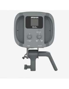 Amaran Full-Color Bowens... 2