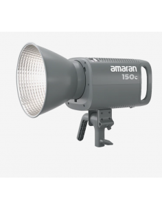 Amaran Full-Color Bowens...