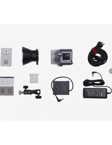 Amaran Daylight LED 60dS