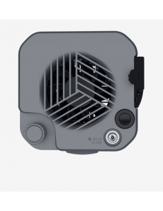 Amaran Daylight LED 60dS 2