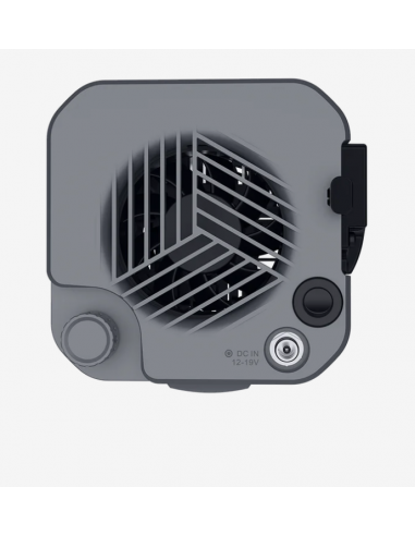 Amaran Daylight LED 60dS