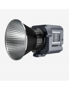 Amaran Daylight LED 60dS