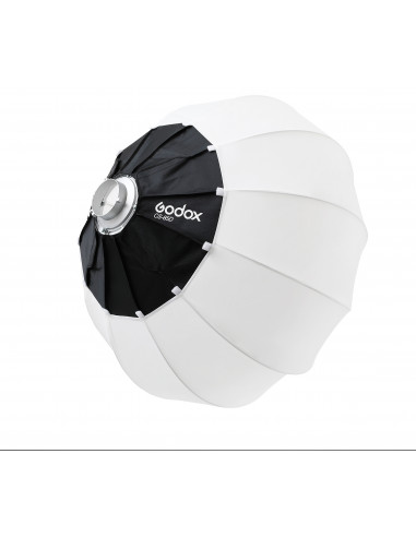 Godox Lantern Skirt  SS-50